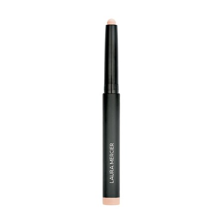 Laura Mercier Caviar Stick Eye Shadow Matte Vanilla, Makeup, Øjne, Øjenskygge