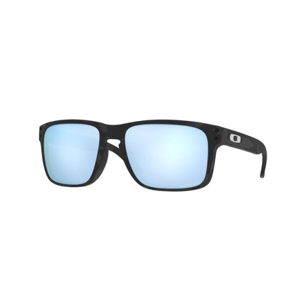Oakley Holbrook - Urheilulasit - Oakley - Mustat Rectangular
