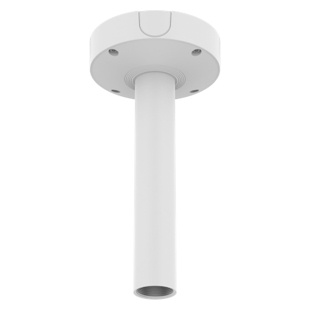 HANWHA Ceiling Mount