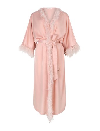 Laura Pink Love Stories