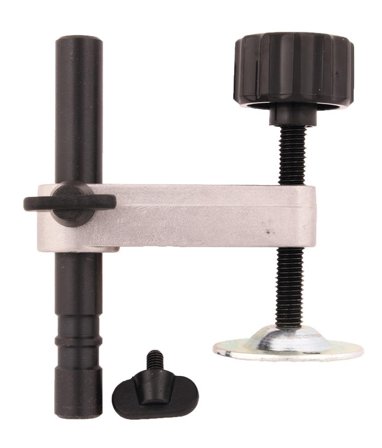 Makita 192625-5 Vertikalskruestykke for kapp- og gjærsager, Maskintilbehør & forbruk