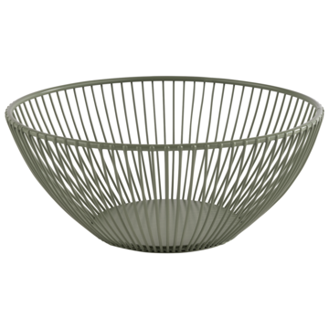 Korg APS Metall Svart