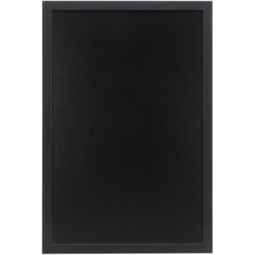 Securit Griffeltavla ink Penna