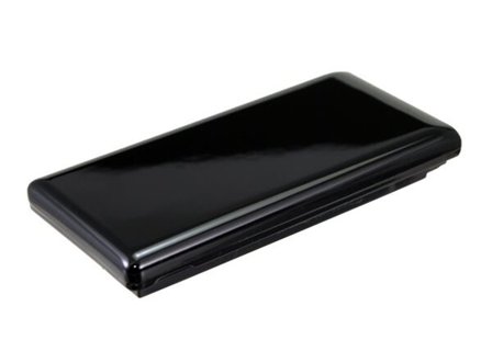 Batteri till SmartPhone, Mobil för Samsung SGH-X830, SGH-X838