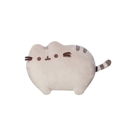 Classic Pusheen 9.5In
