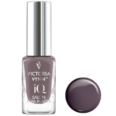 Victoria Vynn - IQ Polish - 04 Dusty Dimma - Nagellack
