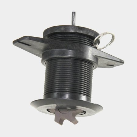 TS WFM SKROVGIVARE TEMP/FART