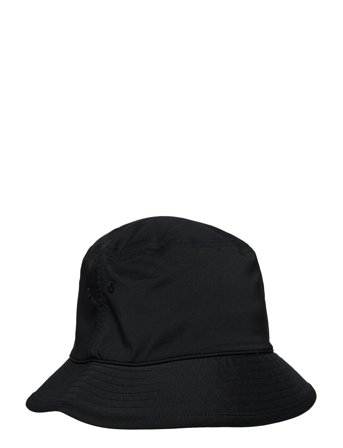 Pine Mountain Ii Bucket Hat Black Columbia Sportswear