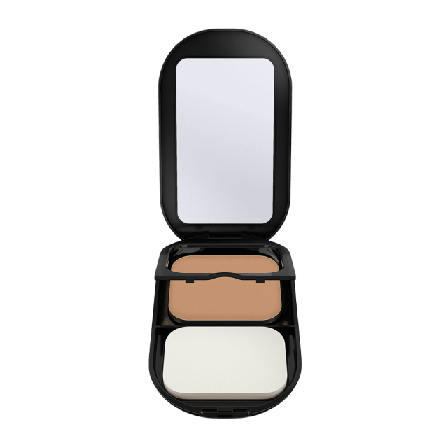 Max Factor Facefinity Compact Refill Puder Unisex Beige 10