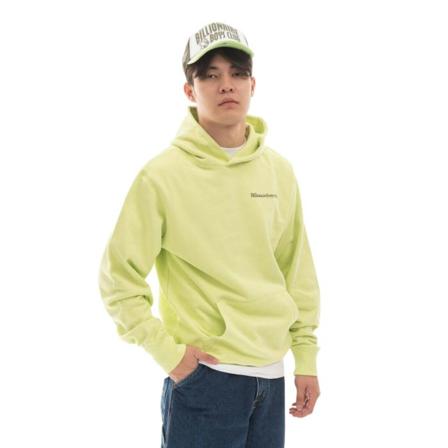 Billionaire Boys Club, Hoodies Zielony, Mężczyzna, Rozmiar: M