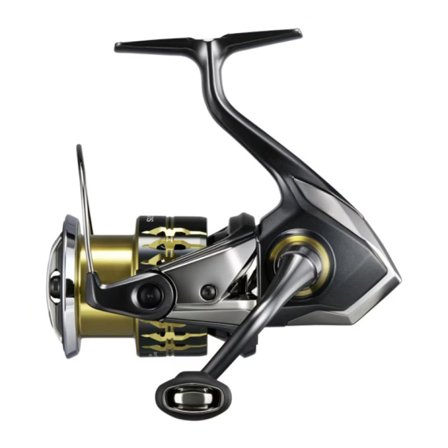 Shimano Sustain FK C3000HG