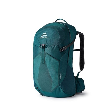 Gregory Juno 24L dagsrygsäck (dam)