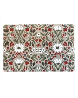 Bordbrikke Hedemora Lin