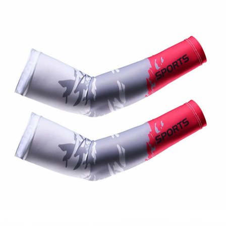 Armärmar Cover ROSE RED MSTYLE1 STYLE1 Rose Red MStyle1-Style1