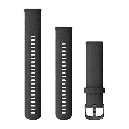 Garmin Quick Release Band - klokkestropp for smart armbåndsur