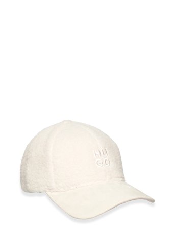 HUGO | Ally-Te | ONE SIZE