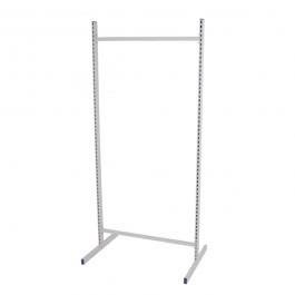 GBP 40-720-2001 Gulvstativ dobbelt, 1500 x 920 x 415 mm Baseseksjon, Garasjeinnredning & oppbevaring