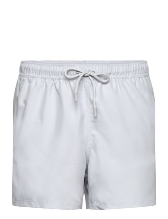 Björn Borg | Borg Solid Swim Shorts | L