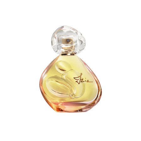 Sisley Izia Eau De Parfum 50 ml, Parfumer & Dufte, Til Hende, Eau De Parfum
