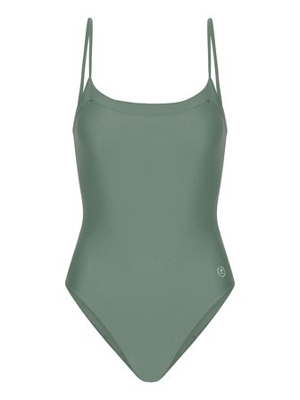 Cartel Copenhagen Penida Regular Badedragt, Tøj & Bolig, Badedragter, Badedragter Til Voksne