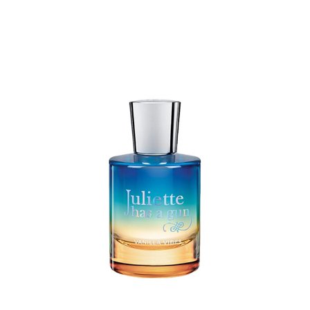 Juliette Has A Gun Vanilla Vibes Eau de Parfum 50 ml, Parfumer & Dufte, Til Hende, Eau De Parfum