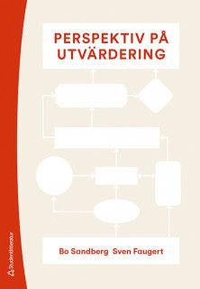 Perspektiv på utvärdering