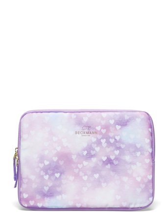 Beckmann Norway Sleeve Small, Unicorn Princess Purple - Pink - ONE SIZE