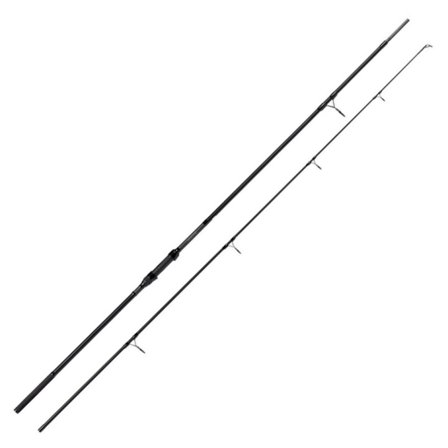 JRC Defender 12ft - 3,50lb (3pcs)