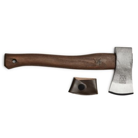 ØYO Leisure Axe utensil Brown OneSize