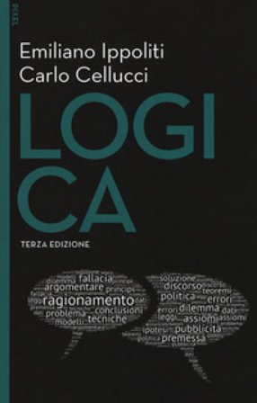 Logica. Con aggiornamento online. Con e-book Emiliano Ippoliti