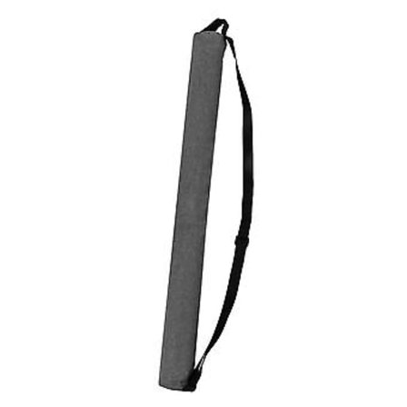 Golf Ølholder 2.3L 7 Bokser Isolert Golf Kjølebag Ølholder Sling for å Holde Drikke Kald Grå