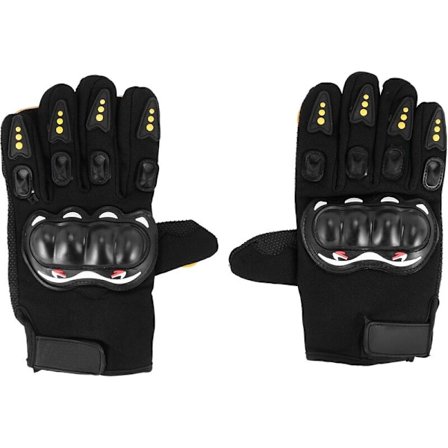 Skateboard Slide Longboard Beskyttelsesutstyr / Slide