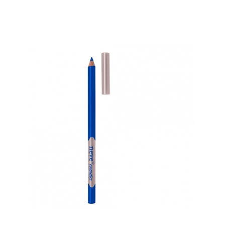 NEVE COSMETICS Pastello Occhi enigma - Matita