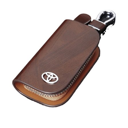 General Motors nøkkelpakke Toyota bilnøkkelpakke - Perfekt