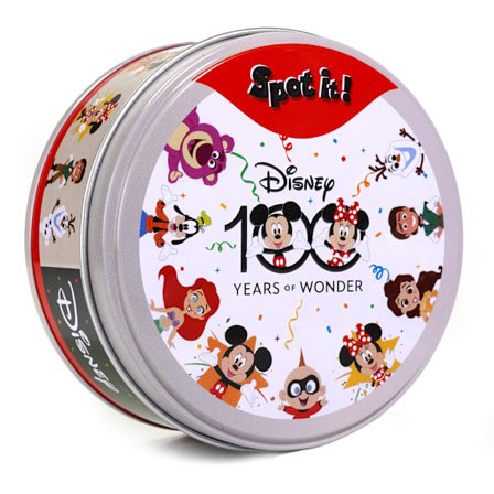 Engelska Spot it familjesammankomst förälder-barn hitta skillnaden spelkort dobble spelkort hitta din syster