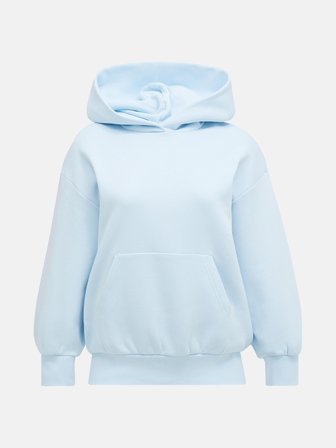 Original Stomp Hood Women