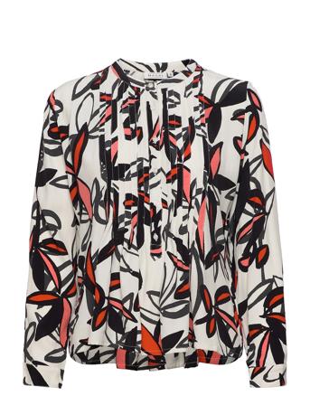 Bessa Patterned Masai