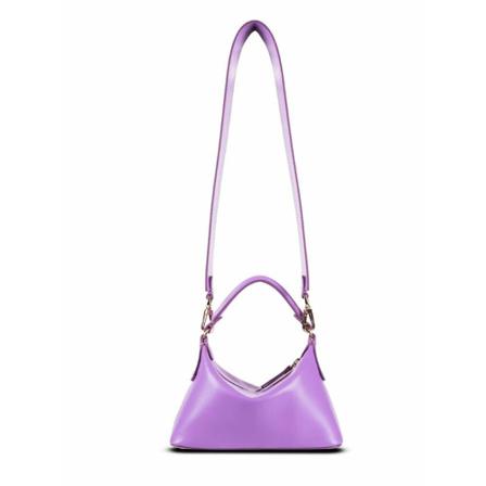 Liu Jo, Bag Fioletowy, Kobieta, Rozmiar: ONE Size