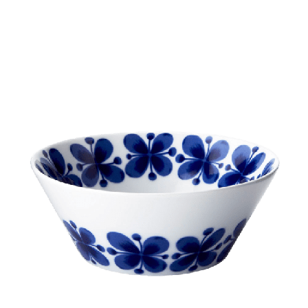 Rörstrand Skål, Mon Amie, 30 cl Serveringstillbehör