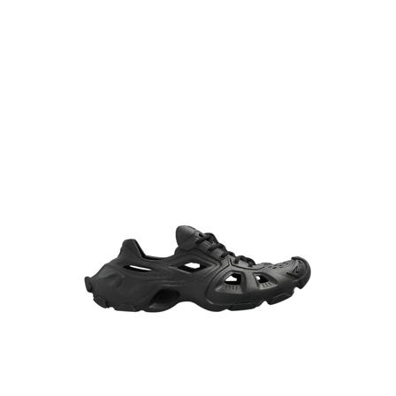 Balenciaga Sneakers svart, Herr, Herr, Storlek: 42 EU