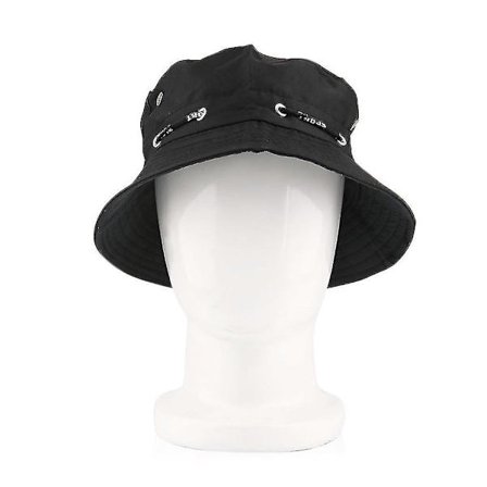 Unisex Solskyddsmössa i Koreansk Stil - Basebollkepsar för Utomhus