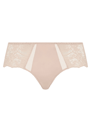 Chantelle Crush Shorty Bh Dam Rosa 42