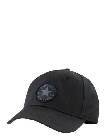 Converse | Hw-Caps | 53.5-65CM
