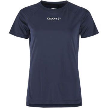 Funktions Topp Craft Rush 2.0