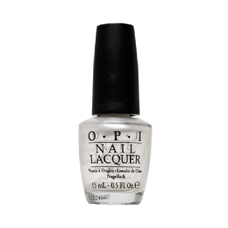 OPI Nail Lacquer Nagellack Dam 15 ML