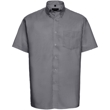 Oxfordskjorte Herre Kä classic