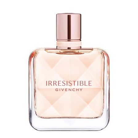 Givenchy Irresistible Fraiche 50ml - Eau de Toilette