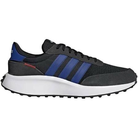 Adidas Sneakers Sort, Herre, Størrelse: 44 EU