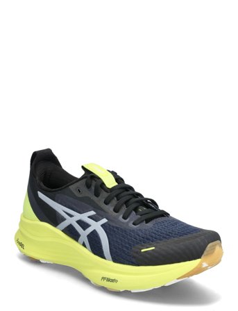 Asics Gel-Kayano 32 Lite-Show - Navy - 42.5