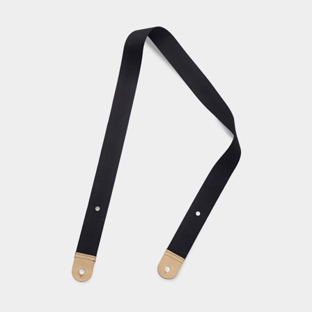 Shoulder strap for camping stove Primus Shoulder Strap, for Onja